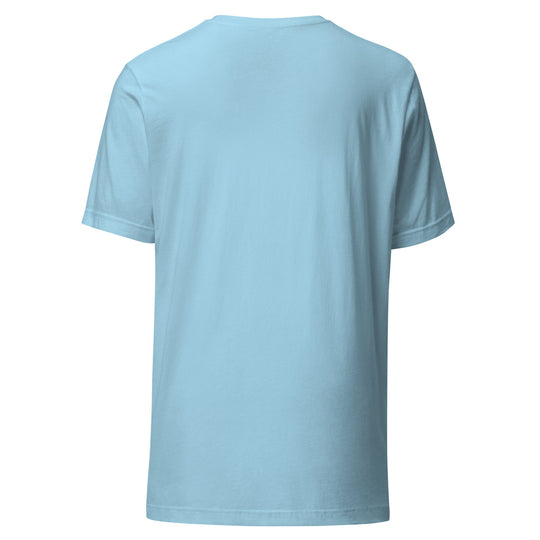 The Michael Tee - Echelon Fit US