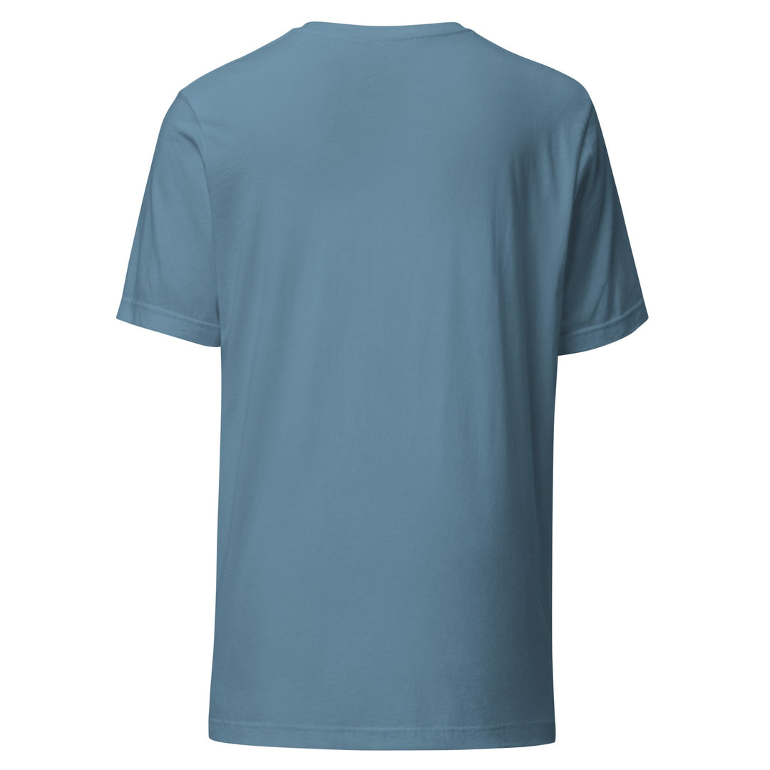 The Michael Tee - Echelon Fit US