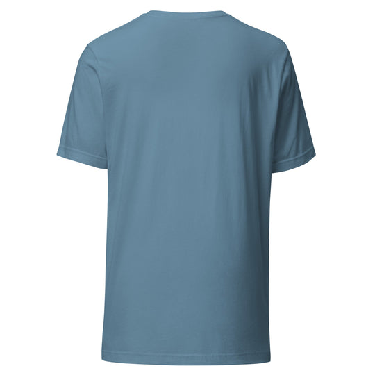 The Michael Tee - Echelon Fit US