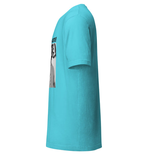 The Michael Tee - Echelon Fit US