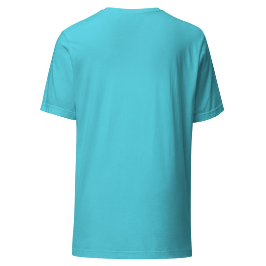 The Michael Tee - Echelon Fit US