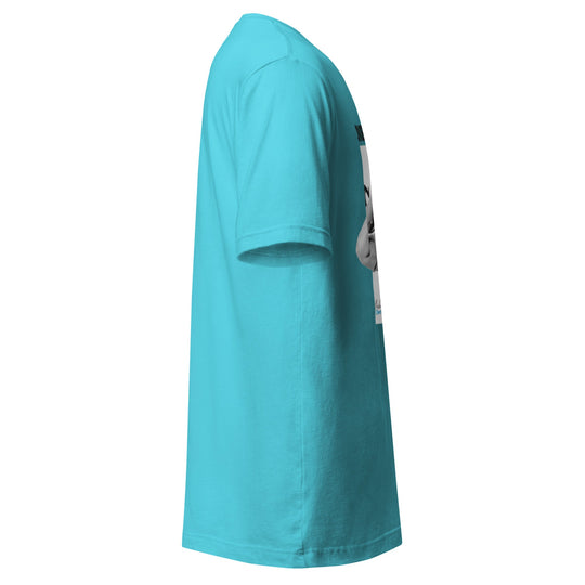 The Michael Tee - Echelon Fit US