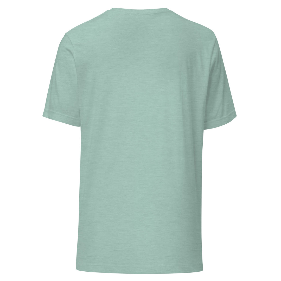 The Michael Tee - Echelon Fit US