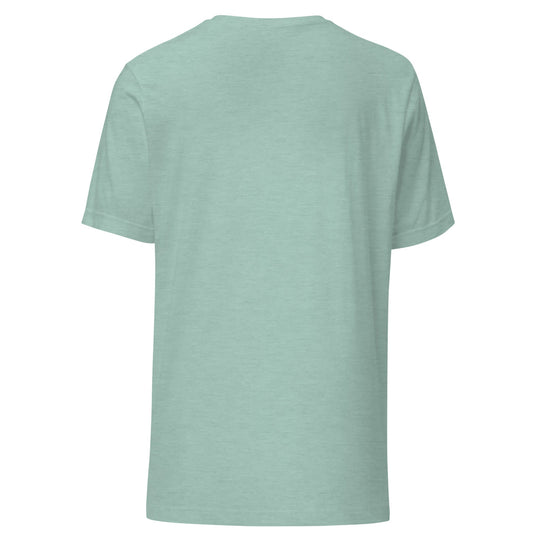 The Michael Tee - Echelon Fit US