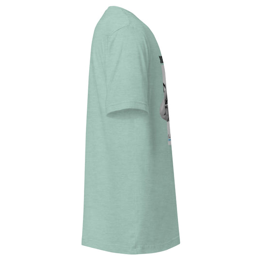 The Michael Tee - Echelon Fit US
