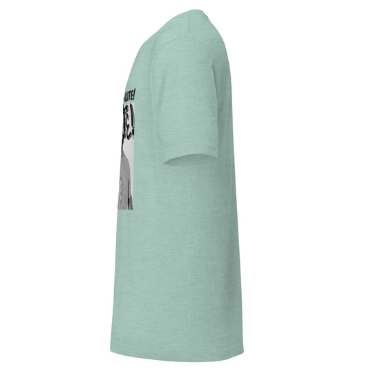 The Michael Tee - Echelon Fit US