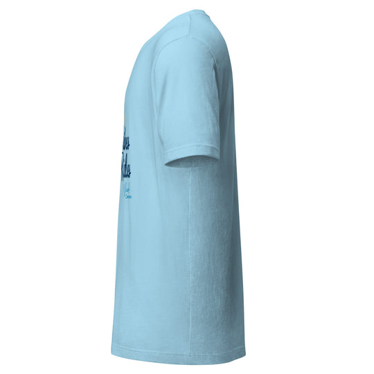 The Nicole Tee - Echelon Fit US