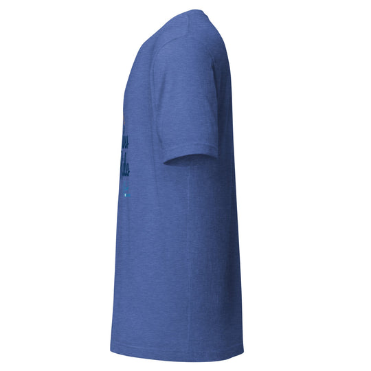 The Nicole Tee - Echelon Fit US