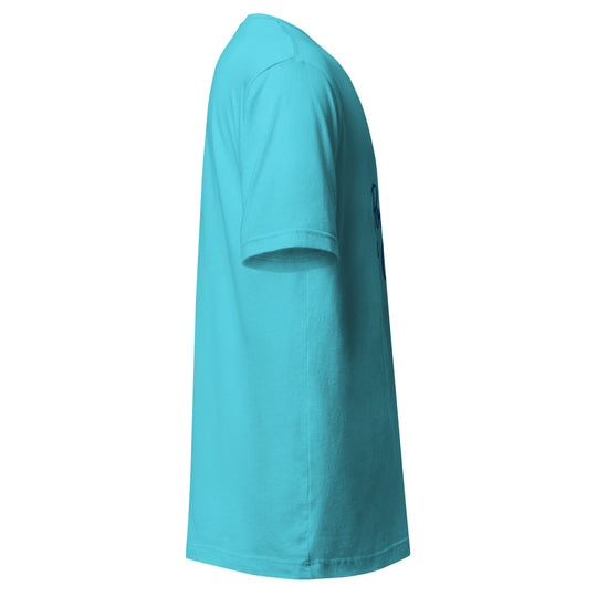 The Nicole Tee - Echelon Fit US