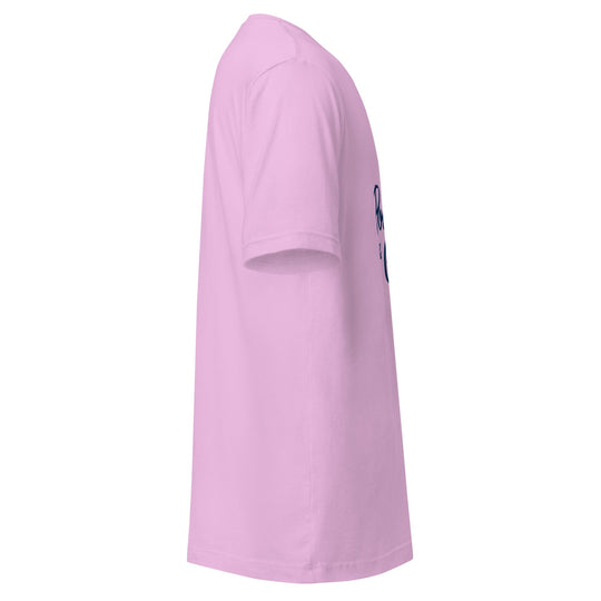 The Nicole Tee - Echelon Fit US