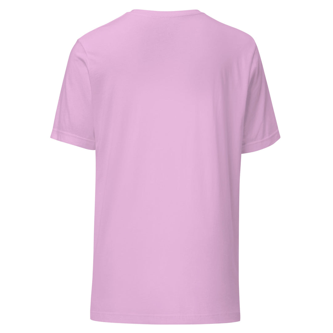 The Nicole Tee - Echelon Fit US