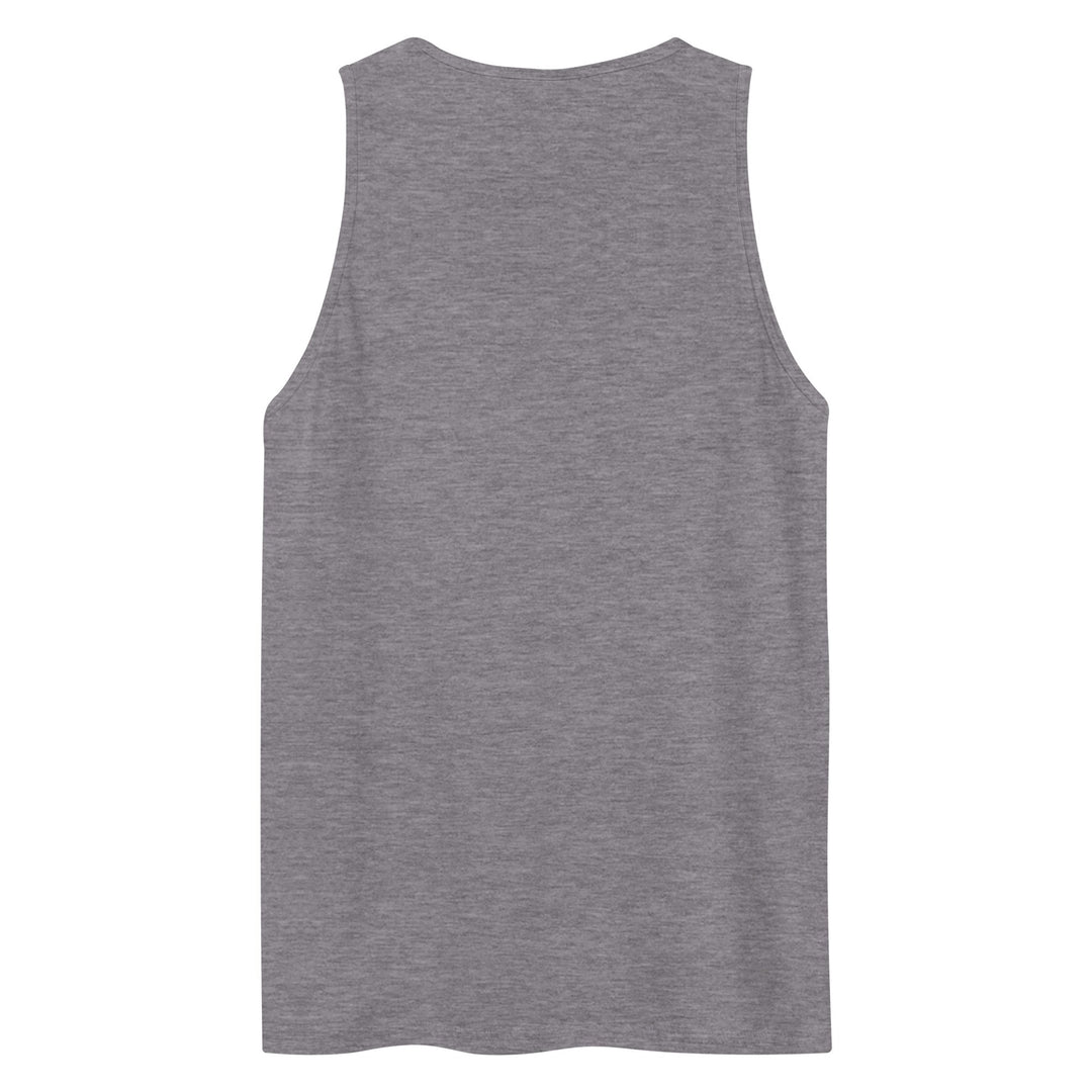 The Reed Tank - Echelon Fit US