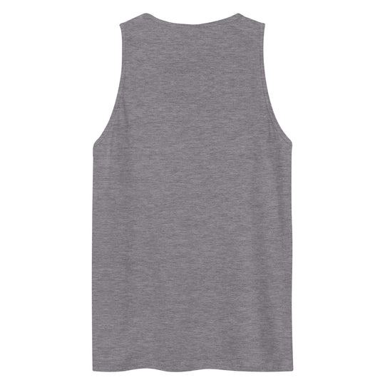 The Reed Tank - Echelon Fit US