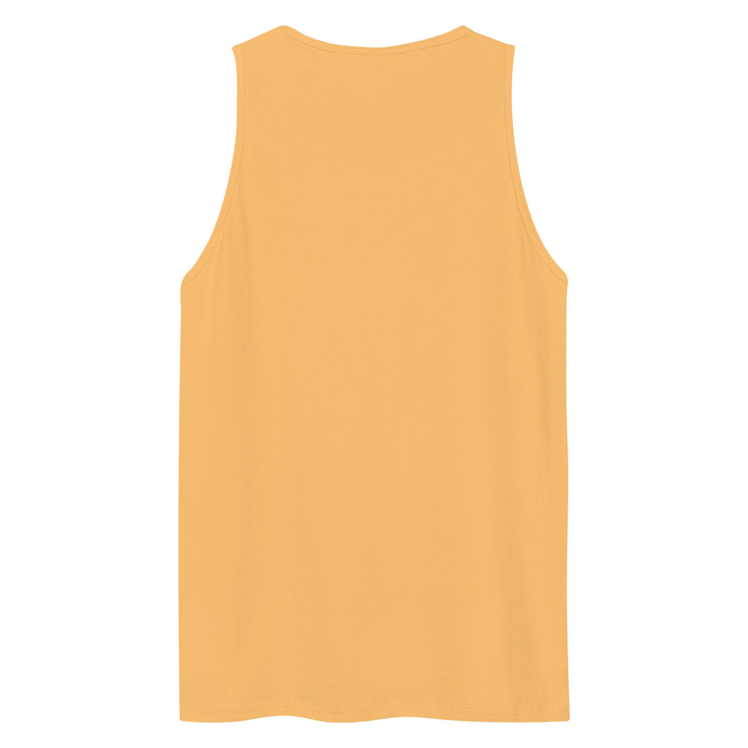 The Reed Tank - Echelon Fit US