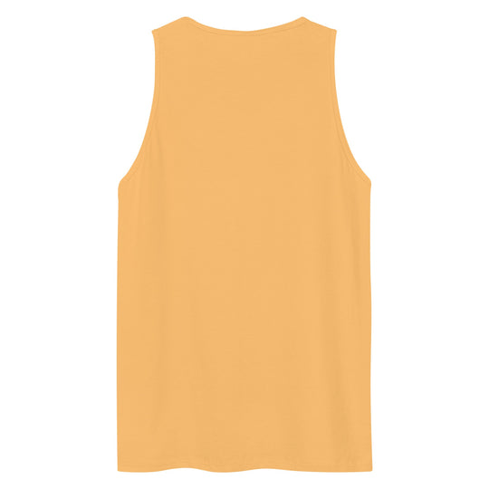 The Reed Tank - Echelon Fit US