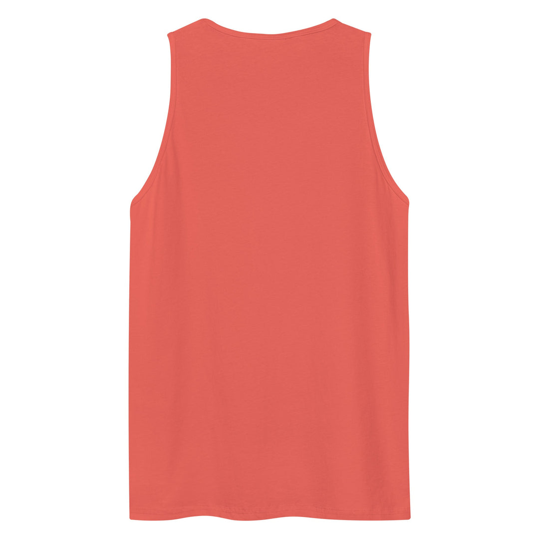 The Reed Tank - Echelon Fit US