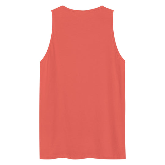 The Reed Tank - Echelon Fit US