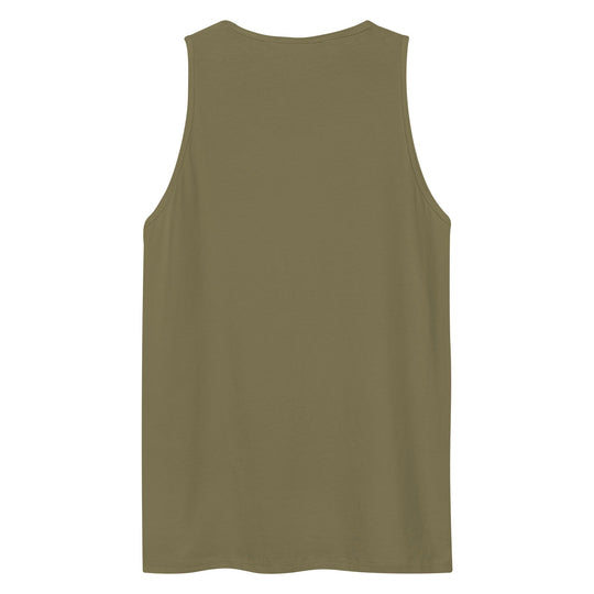 The Reed Tank - Echelon Fit US