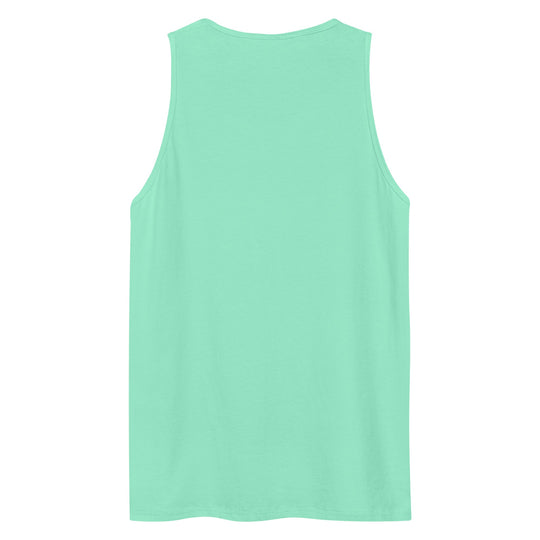 The Reed Tank - Echelon Fit US