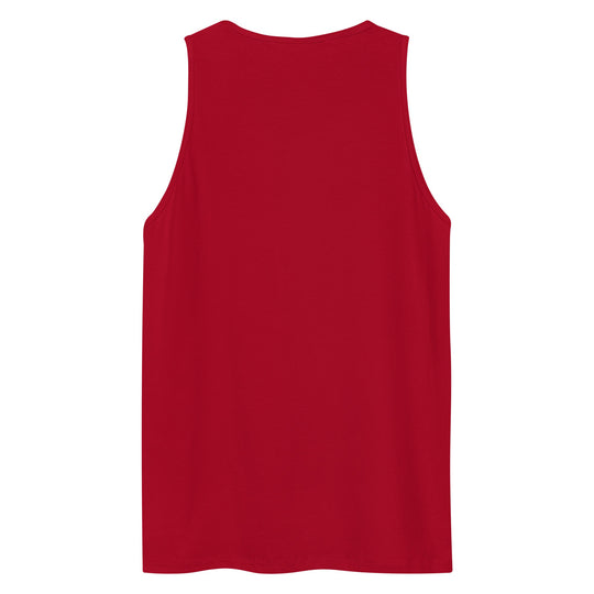 The Reed Tank - Echelon Fit US