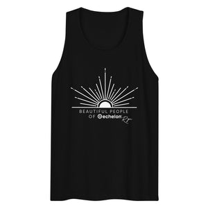 The Ryn Tank