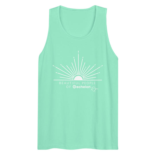 The Ryn Tank - Echelon Fit US