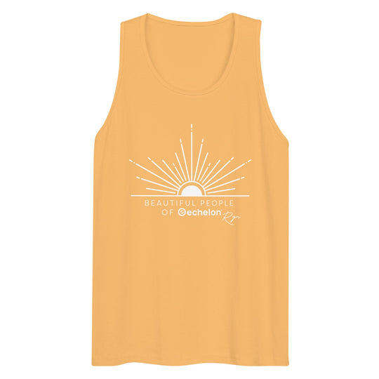 The Ryn Tank - Echelon Fit US