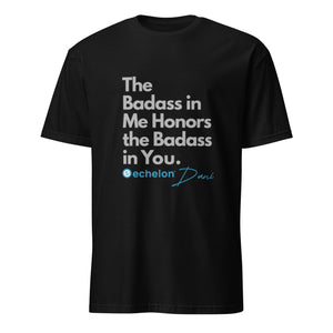 The Dani Tee