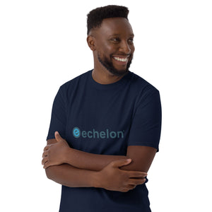 Echelon Short-Sleeve T-Shirt