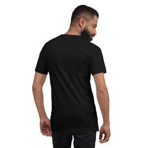 Echelon London Tee