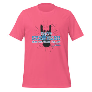 The Jama Tee