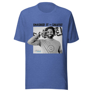 The Michael Tee