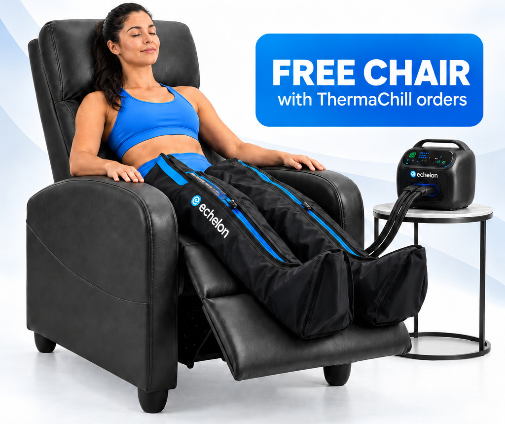 Recliner Chair