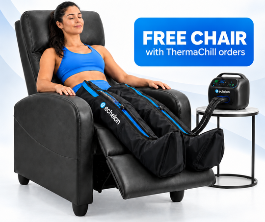 Recliner Chair