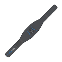 Versatone