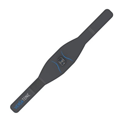 Versatone