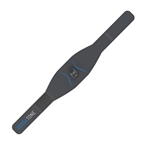 Versatone