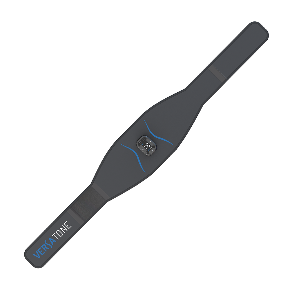 Versatone