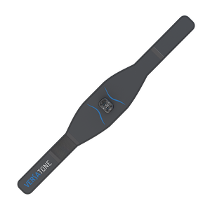 Versatone