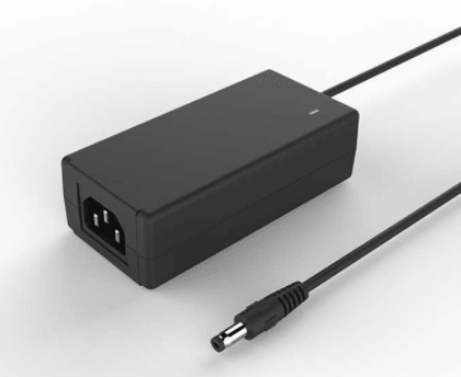 12V-3AMP Power Adapter (4s-10, Sport-S, Row-Sp-S) - Echelon Fit US