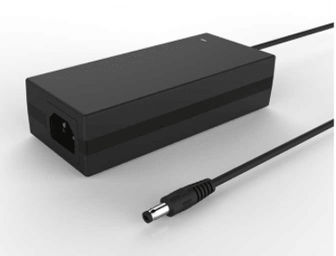 12V-5AMP Power Adapter (Row-S, Row-7s, 4s-15, 5s, 7s) - Echelon Fit US