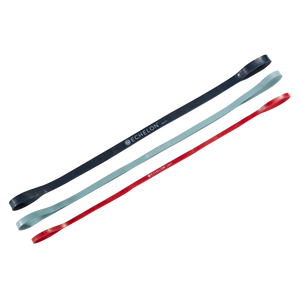 Echelon Super Bands 3-pack