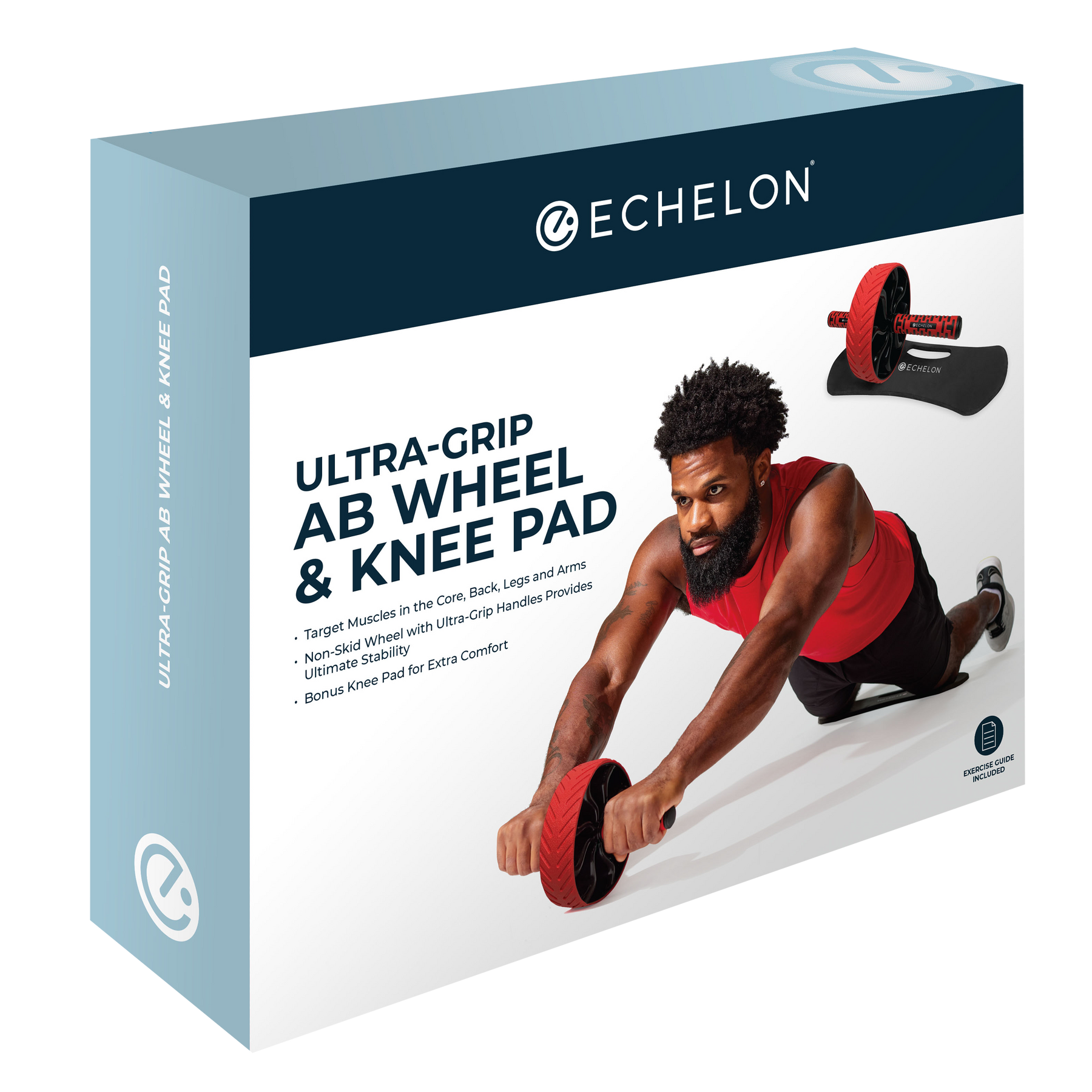 Fitness ab wheel sale