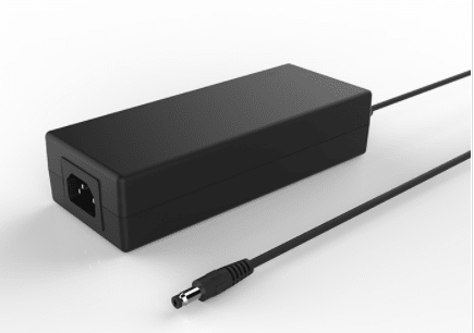 36V-5AMP Power Adapter (Pro) - Echelon Fit US