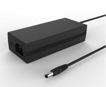 9V-3AMP Power Adapter (Row, GT, GT+, 1, 3, 5) - Echelon Fit US