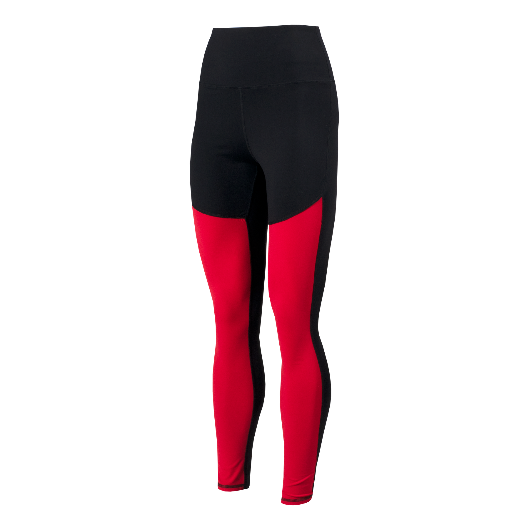 Only Play Sports Leggings outlet - Women - 1800 products on sale