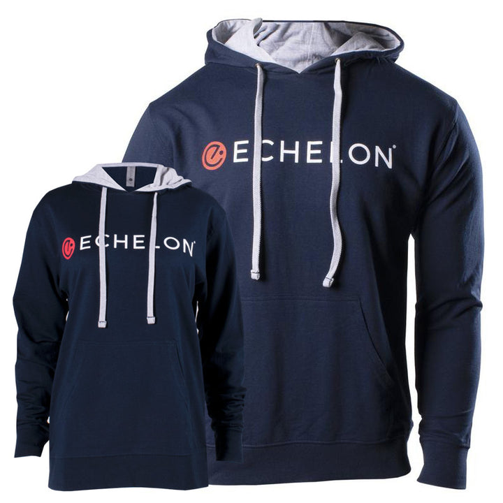 Echelon Apparel Echelon Fit US