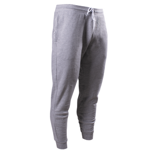 Echelon Athletic Jogger