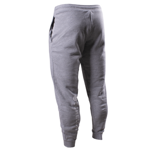 Echelon Athletic Jogger