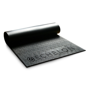 Treadmill Equipment Mat